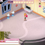 kittyscreenshot 0009 MMO News: Hello Kitty and Buffy