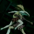 Ikki GG 6.jpg