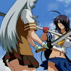 Ikki GG 3.jpg