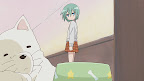 Lucky Star - OVA - 3.jpg
