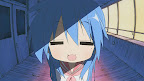 Lucky Star - OVA - 14.jpg