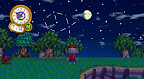 AnimalCrossing - eMagi.co.uk-6.jpg