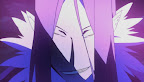 Shikabane hime aka 6.jpg