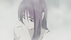 Shikabane hime aka 9.jpg