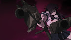 Shikabane hime aka 17.jpg