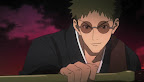 [Lunar] Shikabanehime Aka - 01 (XviD) [2E1B8345].avi_001186767.jpg