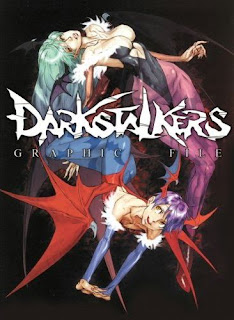 dakstalkers cover.jpg