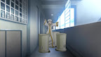 To Aru Majutsu no Index 12.jpg