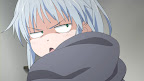 To Aru Majutsu no Index 10.jpg