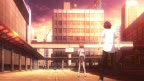 To Aru Majutsu no Index 18.jpg