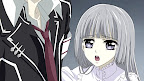 Vampire Knight G 9.jpg