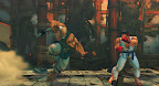 SF4 - eMagi.co.uk-1.jpg
