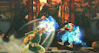 SF4 - eMagi.co.uk-3.jpg