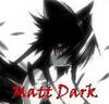Matt-Dark.png