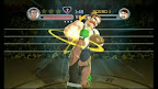 Punch Out! - eMagi.co.uk-1.jpg