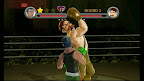 Punch Out! - eMagi.co.uk-2.jpg