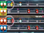 Donkey Konga - eMagi.co.uk.jpg