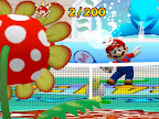 Mario Power Tennis - eMagi.co.uk.jpg