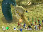Pikmin - eMagi.co.uk-2.jpg