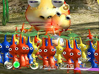 Pikmin - eMagi.co.uk-6.jpg