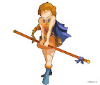 FECA_Avatar_Female.jpg