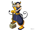OSAMODAS_Avatar_Female.jpg