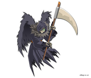 Lord_Crow.jpg
