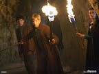 s01e03_02_800x600.jpg