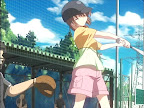 Clannad AS 17.jpg
