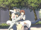 Clannad AS 5.jpg