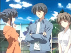 Clannad AS 7.jpg