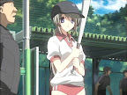 Clannad AS 11.jpg