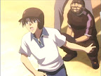 Clannad AS 21.jpg