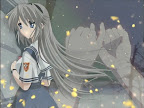 Clannad AS OP 4.jpg