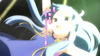 Kannagi ~Crazy Shrine Maidens~ (Ep 1) Kannagi OP 1.jpg