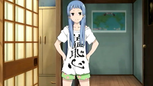 Kannagi ~Crazy Shrine Maidens~ (Ep 1) Kannagi 16.jpg