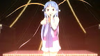 Kannagi ~Crazy Shrine Maidens~ (Ep 1) Kannagi OP 2.jpg