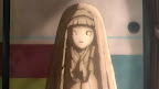Kannagi ~Crazy Shrine Maidens~ (Ep 1) Kannagi 1.jpg