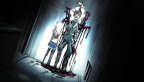 CHAOS;HEAD 8.jpg