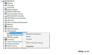 Windows Vista and the EyeToy Eyetoy as webcam FAQ-1.jpg