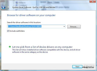 Windows Vista and the EyeToy Eyetoy as webcam FAQ-3.jpg