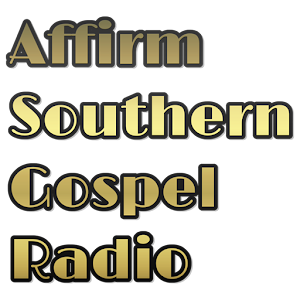 Affirm Southern Gospel Radio.apk 1.0.6