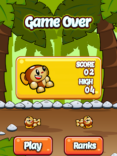 How to download Super Monkey Juggling 1.0 mod apk for bluestacks