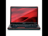 Toshiba Qosmio X505 Q870
