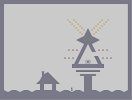 Thumbnail of the map '147-0: Oh, My Shining Star'