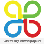 Germany Newspapers Site List Apk