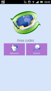 How to install Area codes patch 1.0 apk for bluestacks