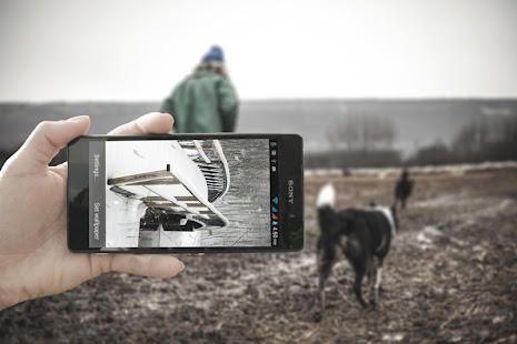 How to mod Feather HD Live Wallpaper patch 1.3 apk for laptop