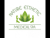 Nature Esthetic Medical  Spa