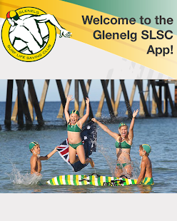 How to download Glenelg Surf Life Saving Club 1.399 mod apk for pc